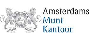 Amsterdams MuntKantoor